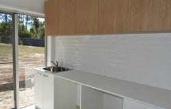 Ocean View, Qld 4521