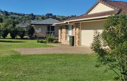 8 Harpeng Drive, Minden, Qld 4311