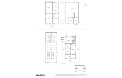 10 William Street, Middleton, SA 5213