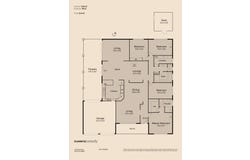 15 Ingleton Drive, Hallett Cove, SA 5158