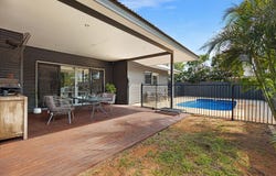9 Stingray Street, Baynton, WA 6714