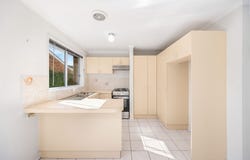 2A Kingscote Crescent, Bonython, ACT 2905