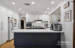 217 Epsom Road, Chipping Norton, NSW 2170