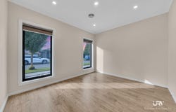 4 Turmeric Avenue, Mickleham, Vic 3064