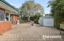 23 Littleham Loop, Quinns Rocks, WA 6030