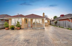 29 Talbot Avenue, Thomastown, Vic 3074