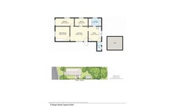 15 Braye Street, Speers Point, NSW 2284