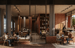 1A Broughton Street, Concord, NSW 2137