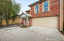 5/83-87 Maroondah Highway, Healesville, Vic 3777