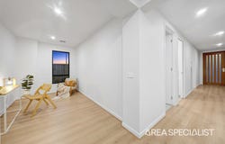 46 Adenmore Circuit, Deanside, Vic 3336