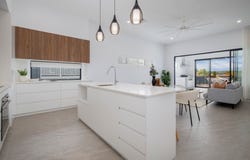 24B Fairfax Road, Warners Bay, NSW 2282