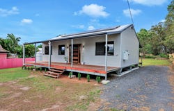 4 Blackall Street, Avondale, Qld 4670