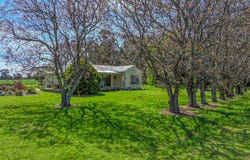 122 Cockbill Lane, Echuca, Vic 3564