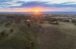 93 Harrogate Road, Brukunga, SA 5252