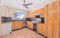 11 Lederhose Street, Moura, Qld 4718