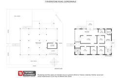 7 Riverstone Road, Gordonvale, Qld 4865