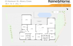 23 Kesteven Street, Albany Creek, Qld 4035