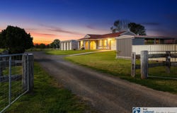 76 Oxley Bend Road, Cundletown, NSW 2430
