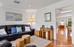 33 Beach Street, Emu Plains, NSW 2750