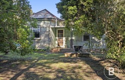 20 Gong Gong Road, Brown Hill, Vic 3350