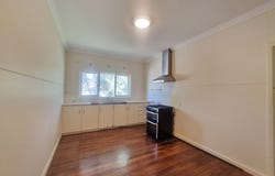 31 Troy Street, Bassendean, WA 6054