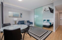 410/14 Honeysuckle Drive, Newcastle, NSW 2300