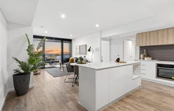 66/5 Junction Parade, Midland, WA 6056