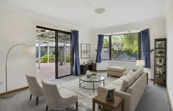11 Lalina Street, Happy Valley, SA 5159