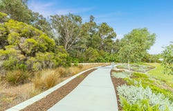 103 Blackmore Loop, Brabham, WA 6055
