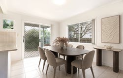 34/1-31 Elsie Street, Kallangur, Qld 4503