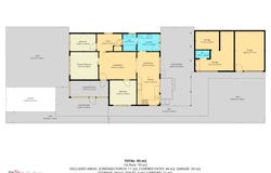 174 Piesse Street, Boulder, WA 6432