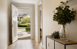 40 Rosenthal Boulevard, Sunbury, Vic 3429