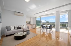 19/35 Devlin Street, Ryde, NSW 2112
