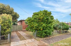 16 Stakes Crescent, Elizabeth Downs, SA 5113