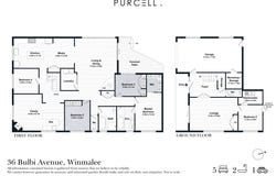 36 Bulbi Avenue, Winmalee, NSW 2777
