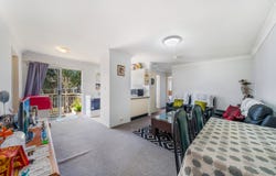 37/16 Derby Street, Minto, NSW 2566