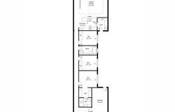 3 Carolyn Avenue, Fulham, SA 5024