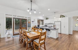 9 Kylemore Court, Leopold, Vic 3224