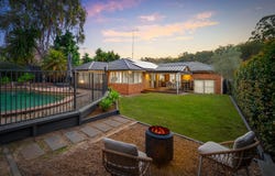 12 Patrick Place, Berowra Heights, NSW 2082