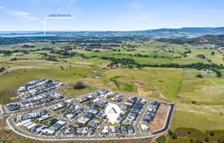 4 Grey Myrtle Road, Huntley, NSW 2530