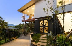1c Evans St, Bellingen, NSW 2454