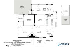 11 Urquhart Street, Queenstown, Tas 7467