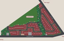 Lot 109, Homestead Boulevard, Warragul, Vic 3820