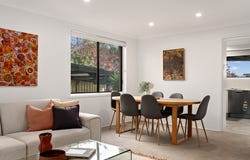 2 North Place, Charnwood, ACT 2615