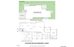 83 David Miller Crescent, Casey, ACT 2913