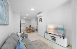 4/18 Sykes Avenue, Innaloo, WA 6018