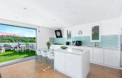 8/2 Brookvale Avenue, Brookvale, NSW 2100