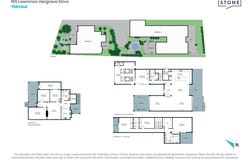 185 Lawrence Hargrave Drive, Thirroul, NSW 2515