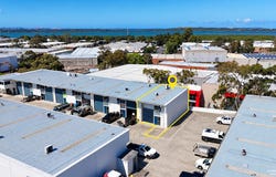 8/20 Meta Street, Caringbah, NSW 2229