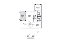 1/2 Rankine Road, Torrensville, SA 5031
